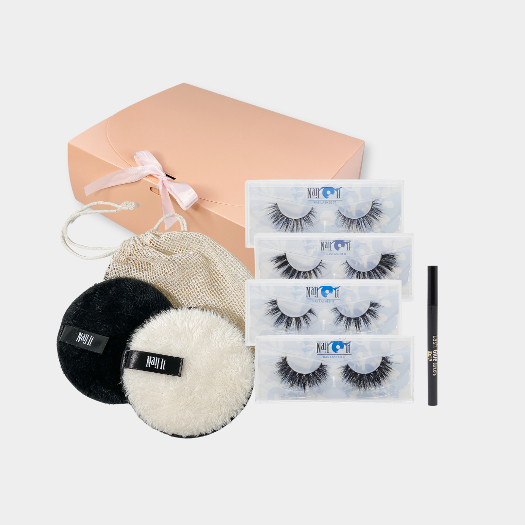 NailIt Spa